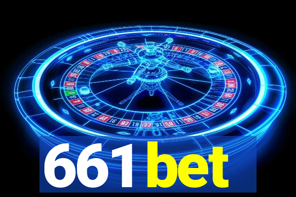 661 bet